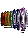 pic for Color rings